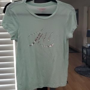 Victorias Secret  tshirt